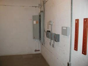 Picture provided by B7C 10/19/2022